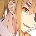 ﾃｨﾁｬｧｧｧｧｧｧ(先生)