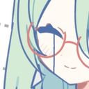 (なまえ:［片仮名推奨］)・ブローライナ