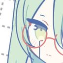 (なまえ:［片仮名推奨］)・ブローライナ