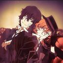 あきねこ🍁🐈‍⬛