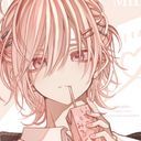 桃瀬(なまえ:下の名前)　ﾓﾓｾ