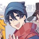 らだ男　ﾗﾀﾞｵ