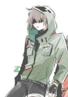 あ、どうも社長でもあり子育て中です(？)          