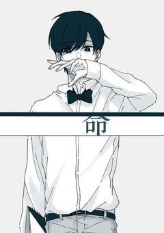 ヒーローの主役は我々だ！                  