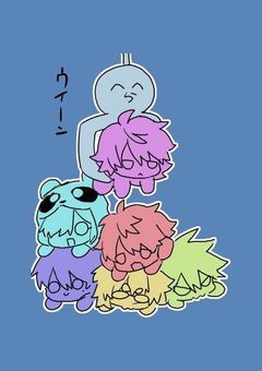 とある実況者実写出さないらしい