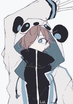 まるで＿＿したみたいに    