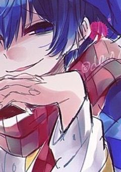 センセー大好きです！【rd運営】   