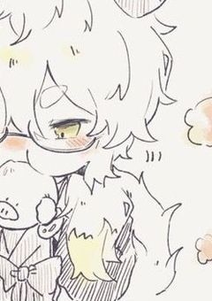 幼馴染増殖バク発生中『kr👓』