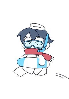 活動報告✧︎宣伝✧︎雑談