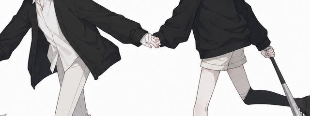 ただの一般人  。 🍤🚬🖤さんの壁紙画像