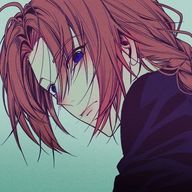 ただの一般人  。さんのアイコン画像