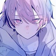 ただの一般人  。 🍤🚬🖤さんのアイコン画像