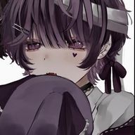 ただの一般人  。 🍤🚬🖤さんのアイコン画像