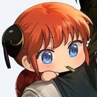 ただの一般人  。 🍤🚬🖤さんのアイコン画像