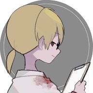 ただの一般人  。 🍤🚬🖤さんのアイコン画像