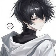 ただの一般人 。 🍤🚬🖤さんのアイコン画像