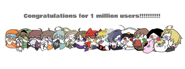 璃苑＠無期限活動休止さんの壁紙画像