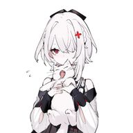 璃苑＠無期限活動休止さんのアイコン画像