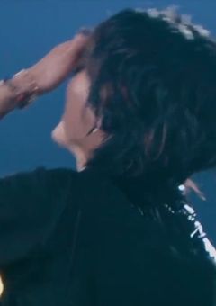 短編集