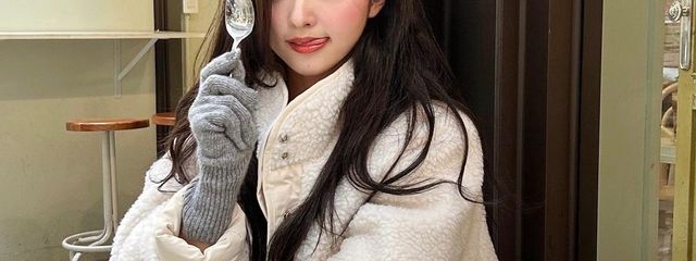 じうんさんの壁紙画像