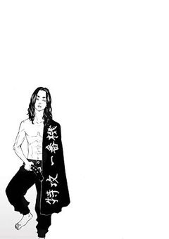 東京卍會一番隊隊長の溺愛する義妹ちゃん