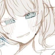 さきさんのアイコン画像