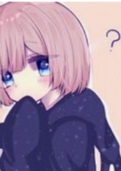 貴方は誰推し？