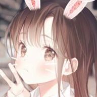 てん。 #低浮上 #フォロバ率100%ｯｯさんのアイコン画像