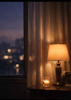 オートクチュール