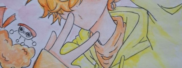 けい ͛.*さんの壁紙画像