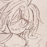 けい ͛.*さんのアイコン画像