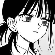 糸切　冰鎖さんのアイコン画像