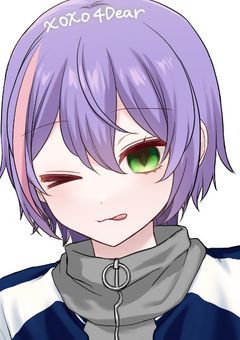 お前ら集まれぇぇい！！話せる人こいい！！