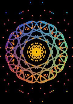 雑談だんだだん