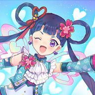 Yoppaさんのアイコン画像