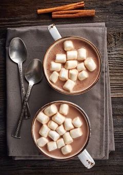 Marshmallow
