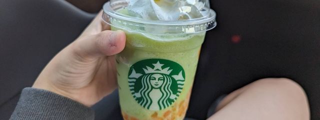 †雨野レイ†さんの壁紙画像
