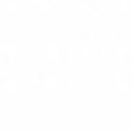 はづきさんのアイコン画像