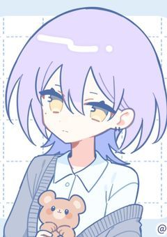 【 sxxn 】紫 裙 総受け 短編集