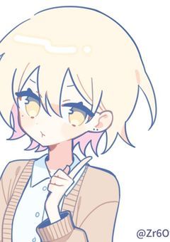 『sxxn』 体調 不良 集