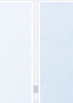 し ぇ あ は う す  。