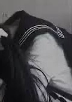  「  おれのしらない あいを おしえて   ｣