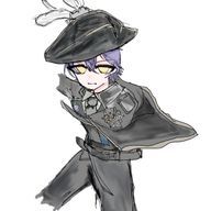 ·̩͙꒰ঌ 虹 羽  🍼 ̖́-‬  さんのアイコン画像