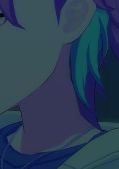 ぷろせか/BL短編