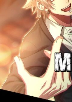 ヒ腐マイ  短編集