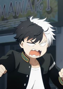 みんなに愛される花