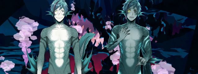 渚💭さんの壁紙画像