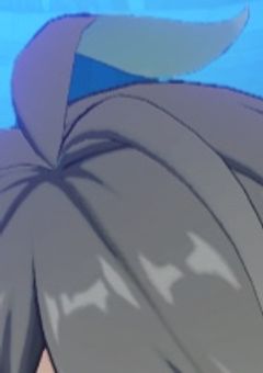 めちゃくちゃ見てほしいやつとか愚痴とか