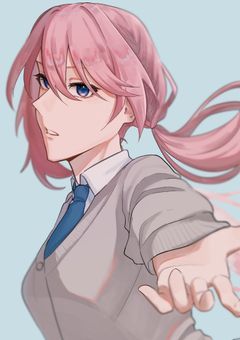 雑多ラクガキ部屋