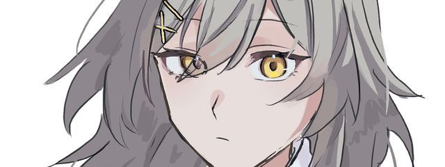 いんげんさん🫛@Fura_25_sukoさんの壁紙画像